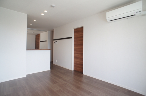 プレミアスB 205号-3