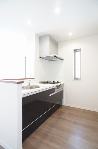 プレミアスB 205号-4