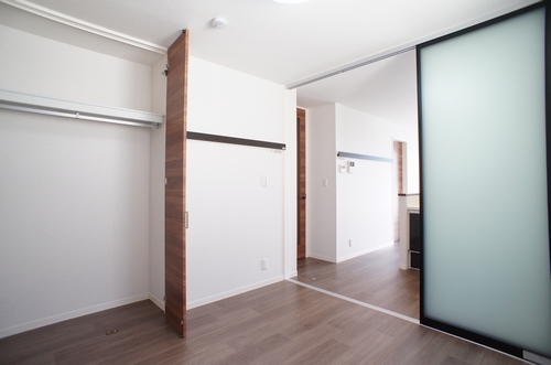 プレミアスB 205号-7