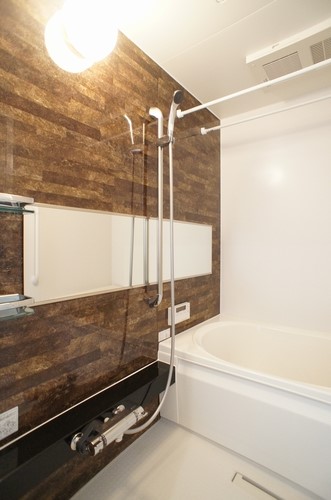 プレミアスB 205号-9