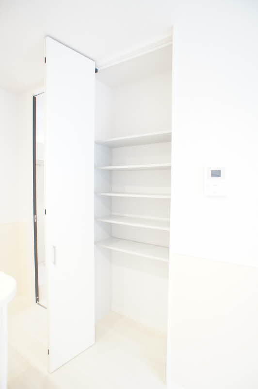 Ａｂｅａｕｔ 101号-5