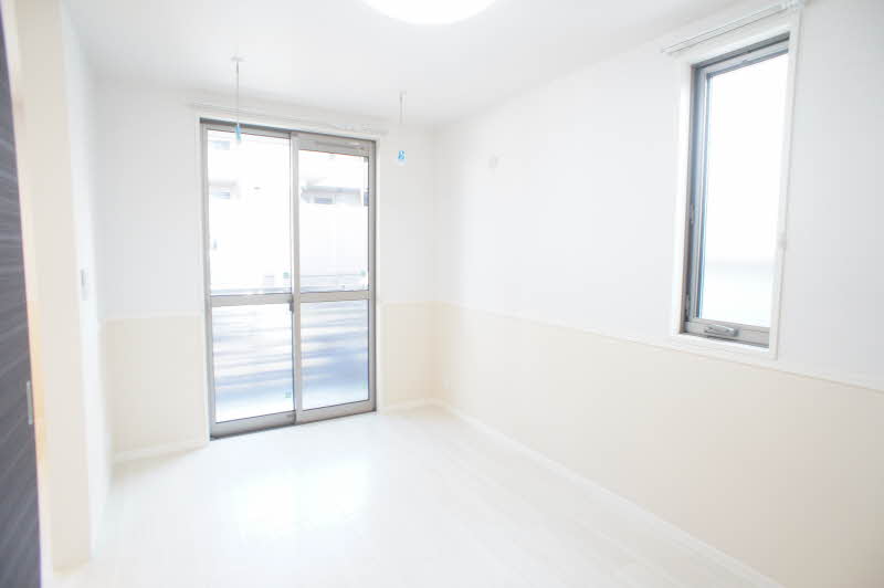 Ａｂｅａｕｔ 101号-7