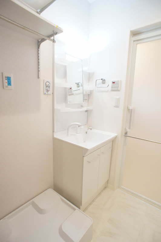 Ａｂｅａｕｔ 101号-8