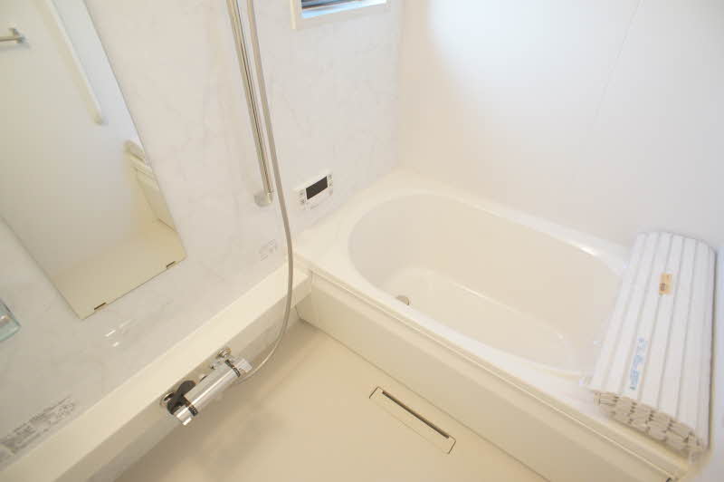 Ａｂｅａｕｔ 101号-9