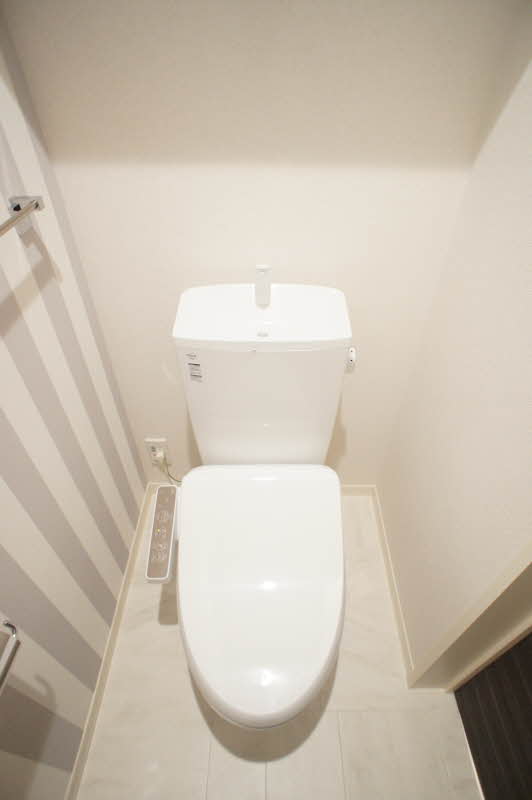 Ａｂｅａｕｔ 101号-10