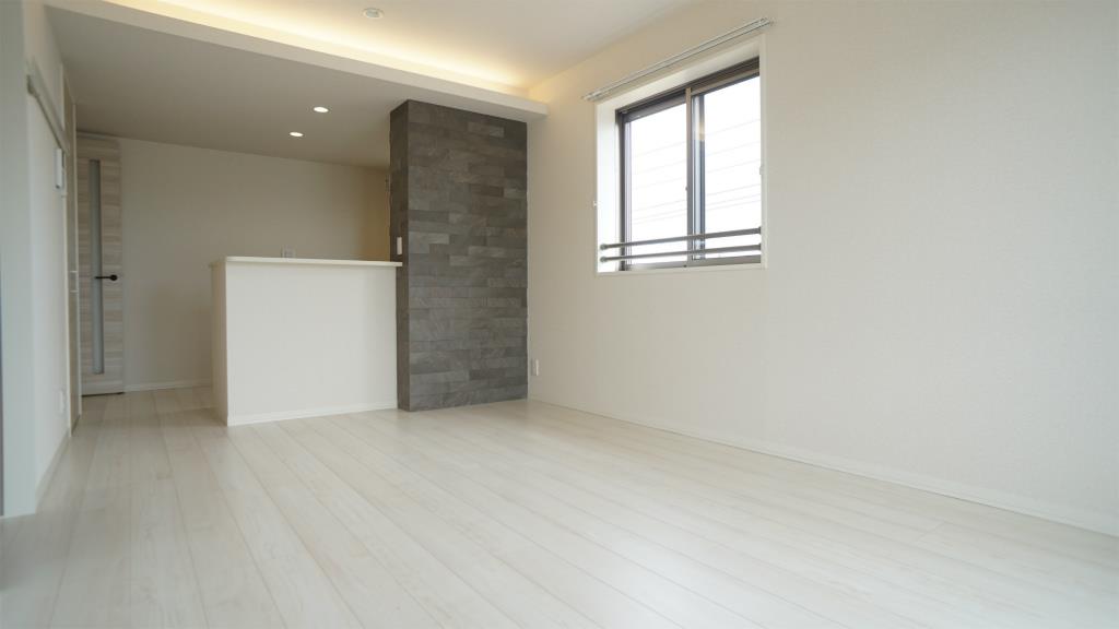 Ｏｌｄ　ｔｒｅｅ　１ｓｔ 302号-3