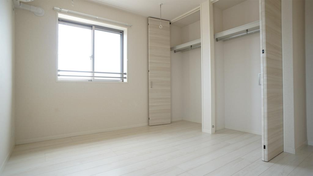 Ｏｌｄ　ｔｒｅｅ　１ｓｔ 302号-5