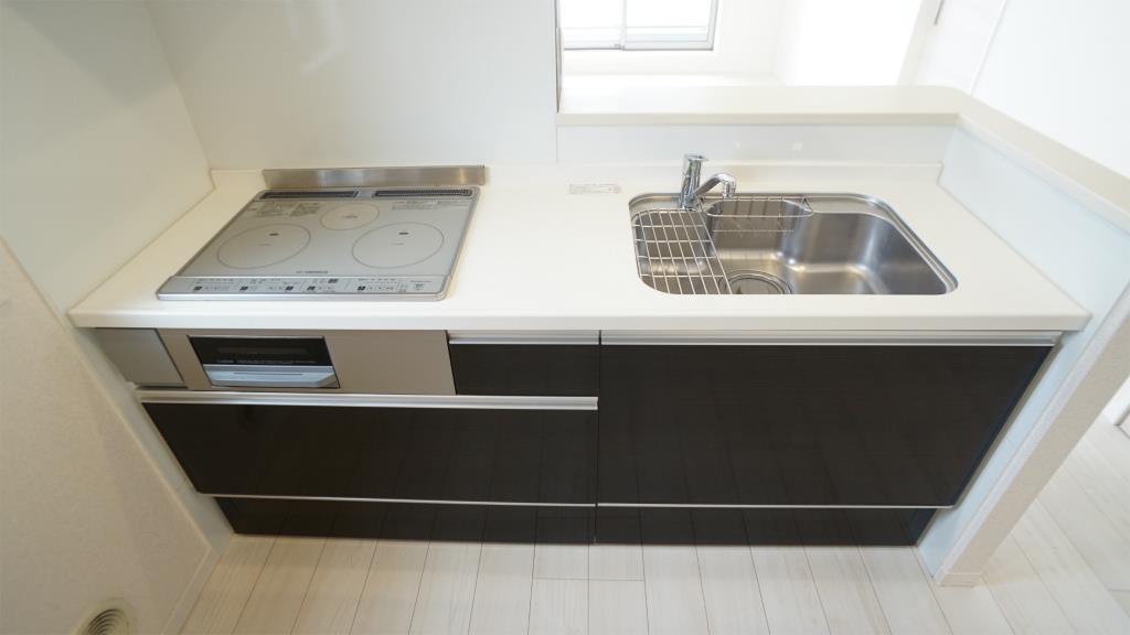 Ｏｌｄ　ｔｒｅｅ　１ｓｔ 302号-6