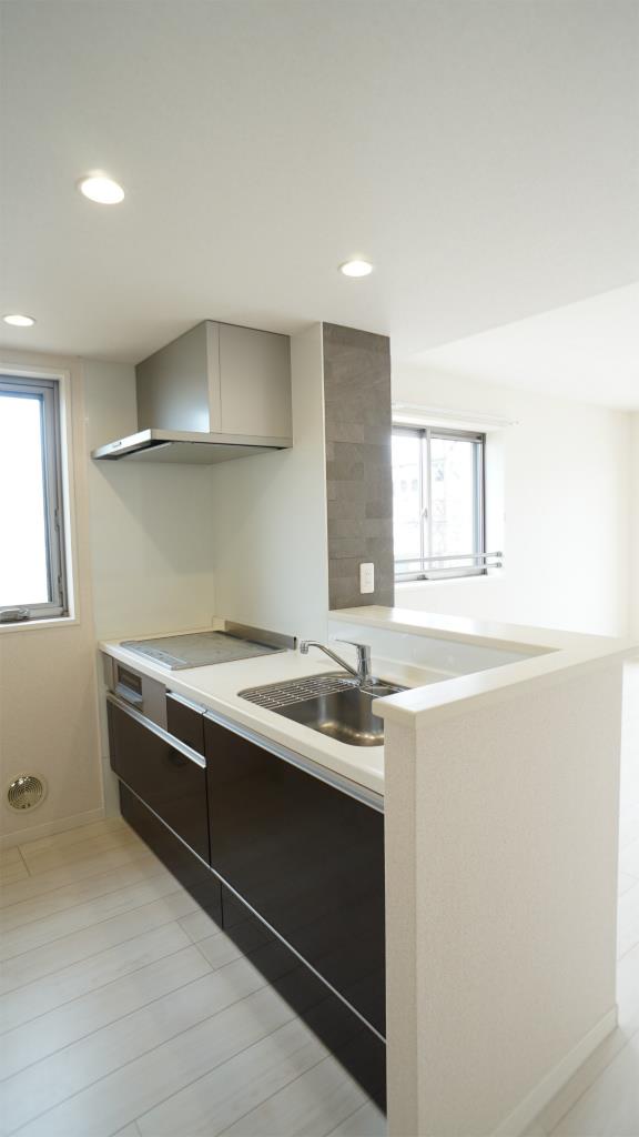 Ｏｌｄ　ｔｒｅｅ　１ｓｔ 302号-7