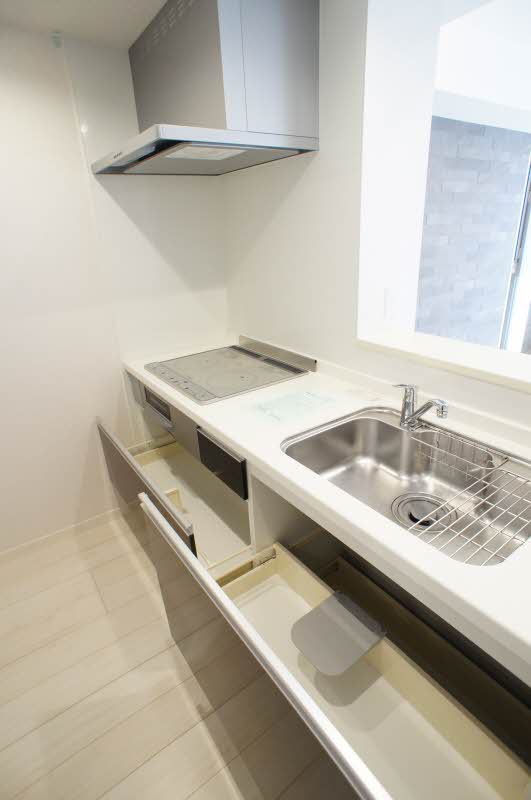 Ｏｌｄ　ｔｒｅｅ　２ｎｄ 102号-3