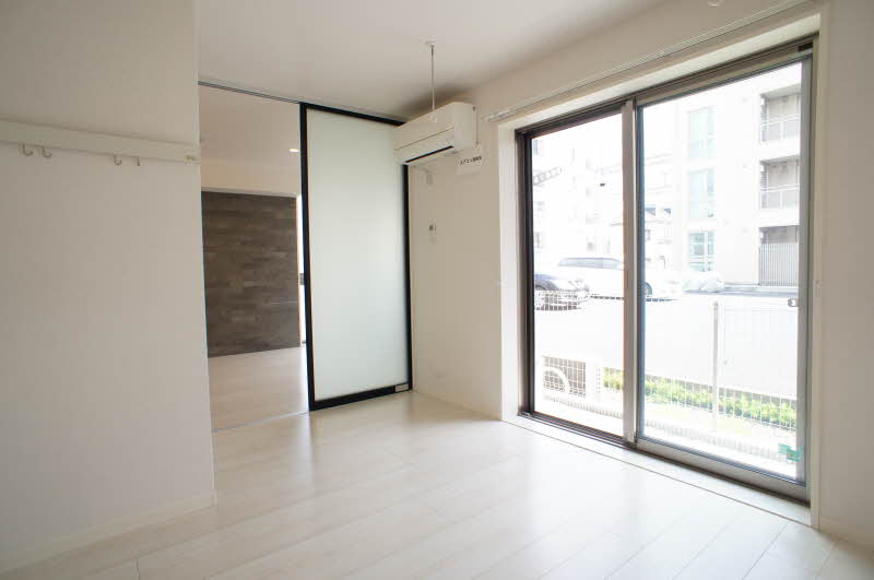 Ｏｌｄ　ｔｒｅｅ　２ｎｄ 102号-4