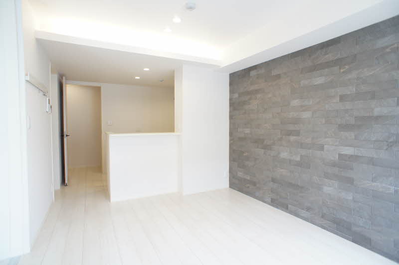 Ｏｌｄ　ｔｒｅｅ　２ｎｄ 102号-6