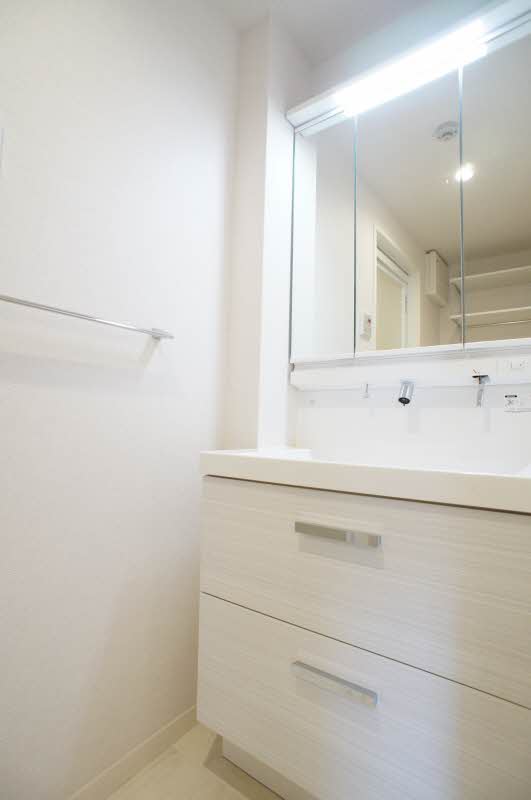 Ｏｌｄ　ｔｒｅｅ　２ｎｄ 102号-7