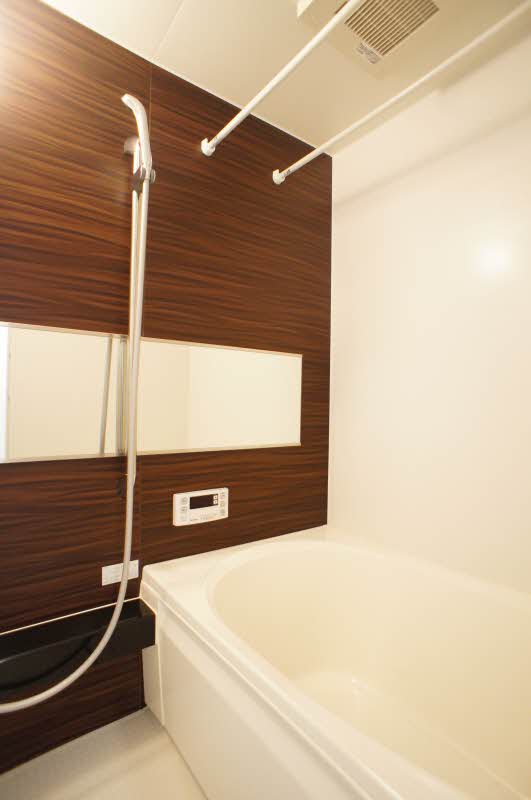 Ｏｌｄ　ｔｒｅｅ　２ｎｄ 102号-8