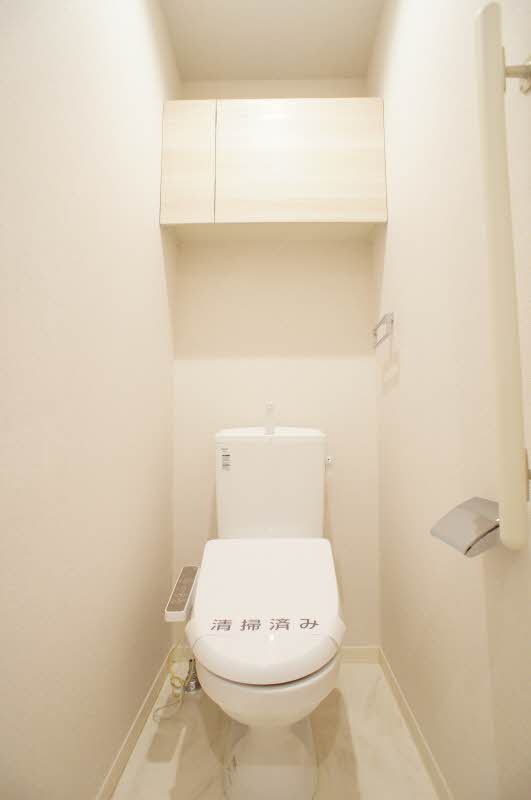 Ｏｌｄ　ｔｒｅｅ　２ｎｄ 102号-9