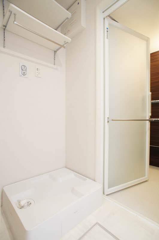 Ｏｌｄ　ｔｒｅｅ　２ｎｄ 102号-10