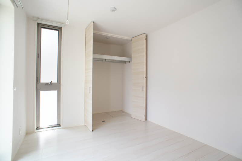 Ｏｌｄ　ｔｒｅｅ　２ｎｄ 102号-11