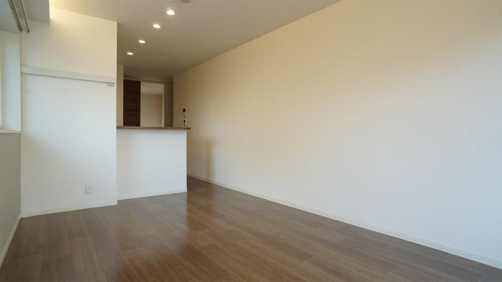 Ｆｏｒｅｎａ 102号-3