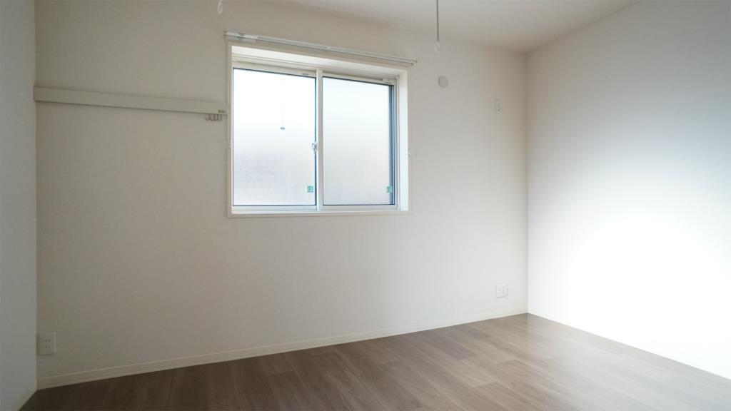 Ｆｏｒｅｎａ 102号-6