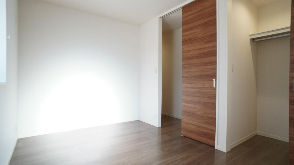 Ｆｏｒｅｎａ 102号-7