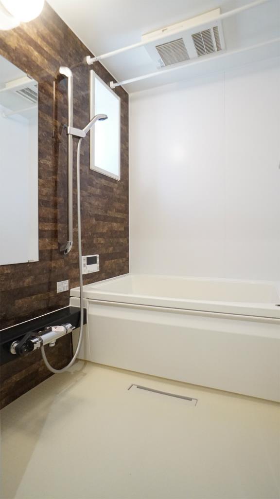 Ｆｏｒｅｎａ 102号-9