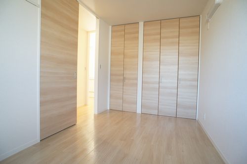 ベレーザ 102号-3