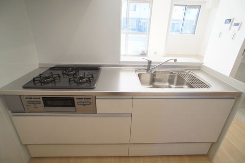 ベレーザ 102号-5