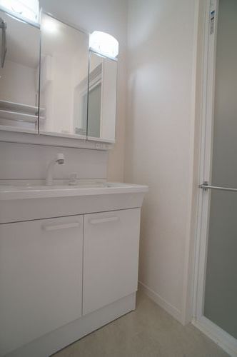 ベレーザ 102号-9