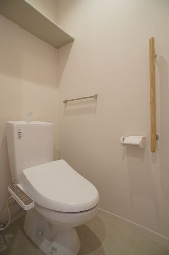 ベレーザ 102号-11