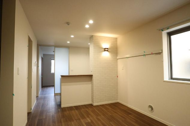 アルテミス 103号-2