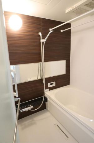 アルテミス 103号-4