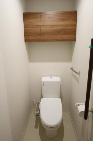 アルテミス 103号-5