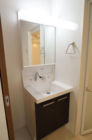 アルテミス 103号-9