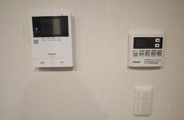 アルテミス 103号-11