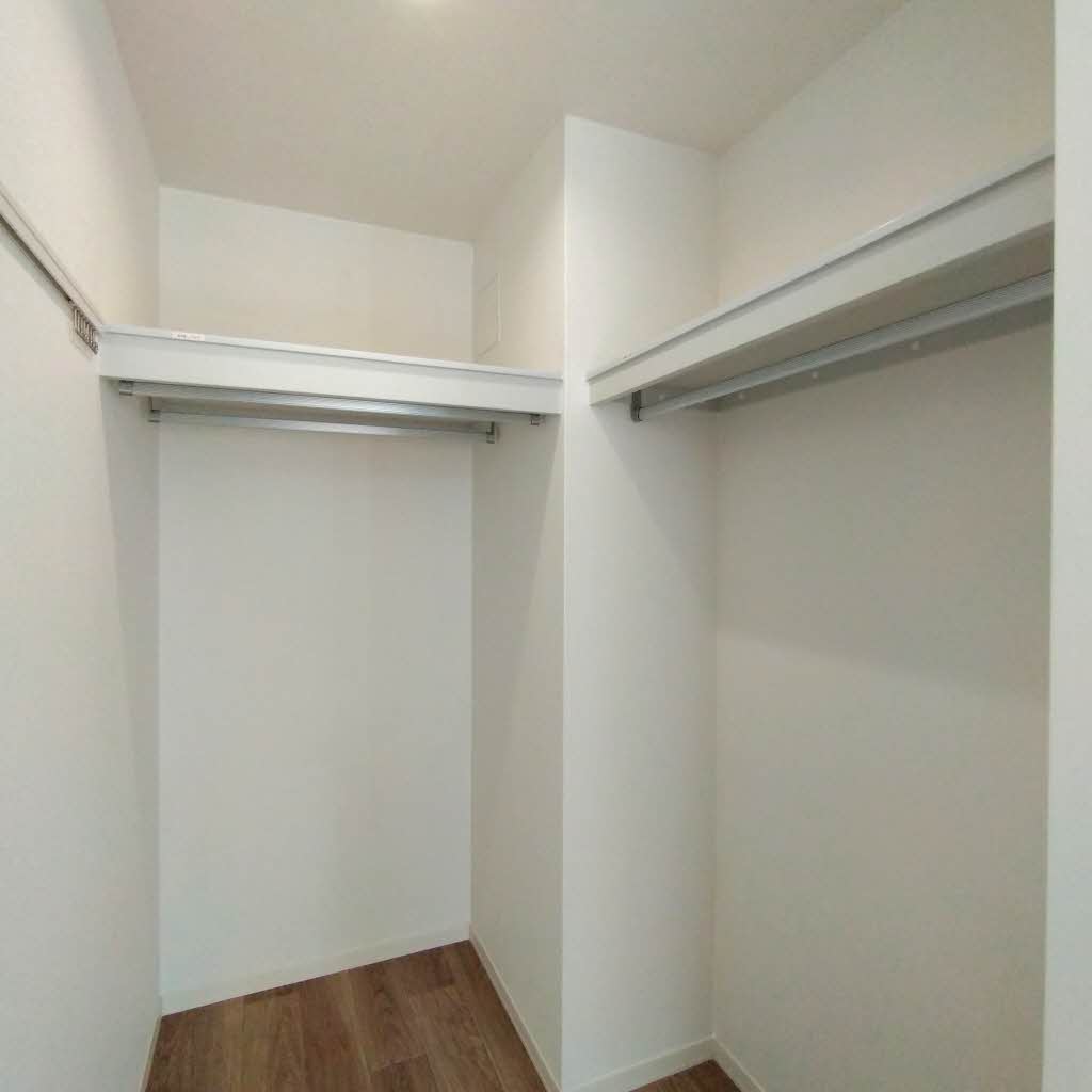 ホワイトペルテ 105号-8