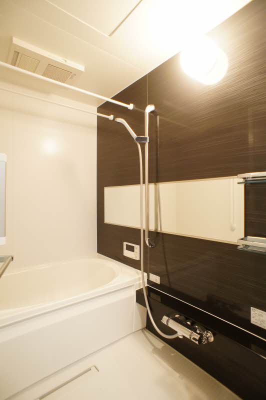 Ｒｅｓｉｄｅｎｃｅ　二幸 202号-10