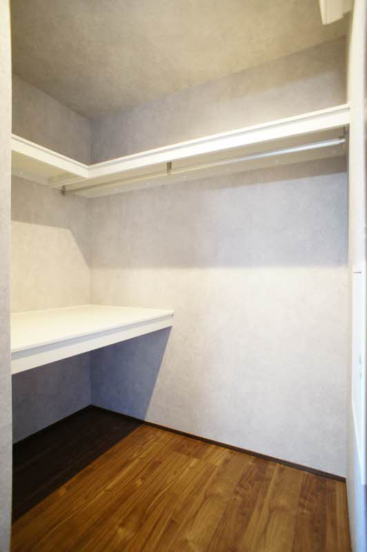 Residence 二幸 203号-10