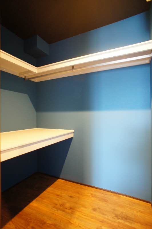 Residence 二幸 302号-8