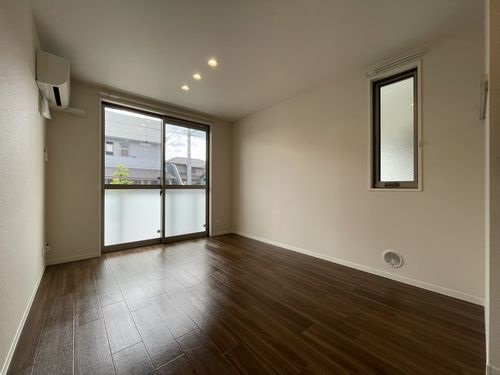 Calmare 103号-2