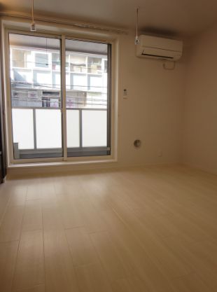 ぼなーる 202号-2