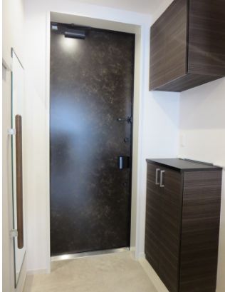 ぼなーる 202号-3