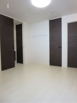 ぼなーる 202号-4