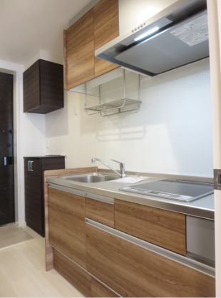 ぼなーる 202号-5