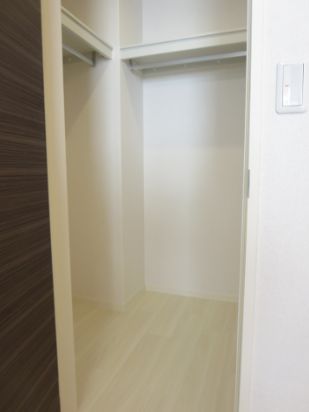 ぼなーる 202号-8