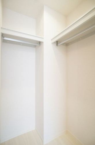 ぼなーる 401号-5