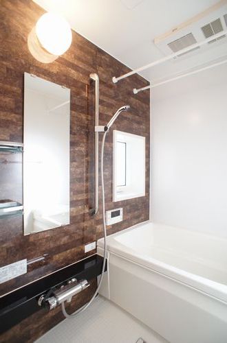 ぼなーる 401号-10