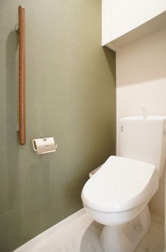 ぼなーる 401号-11