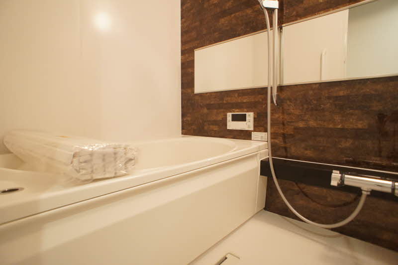 ポルト　ボナール 302号-8