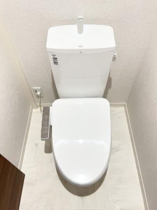 ポルト　ボナール 303号-5