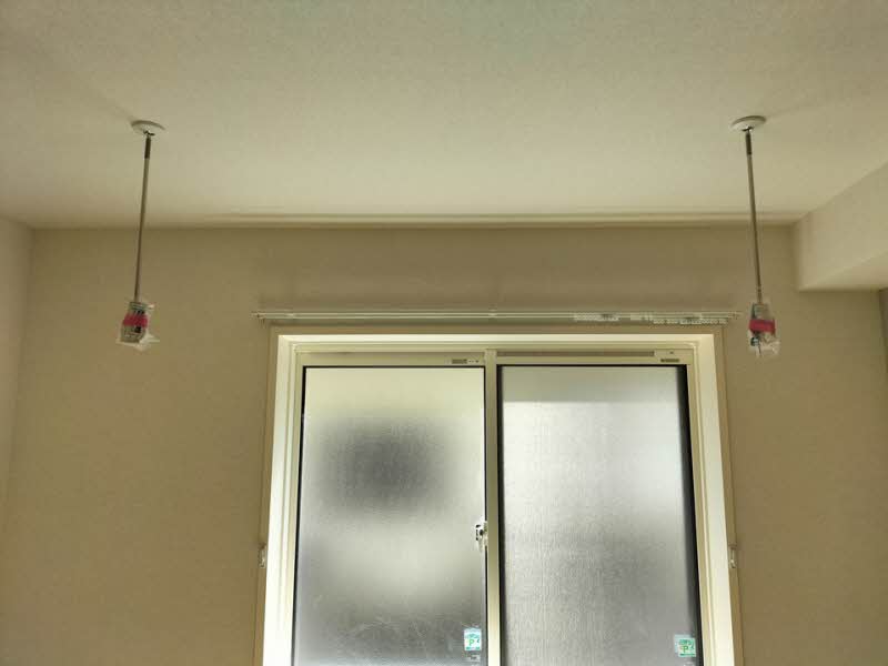 リラフォート 103号-8